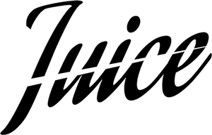 7UICE