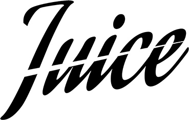 7UICE