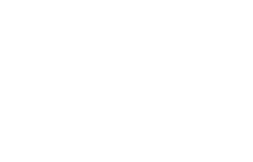 7UICE